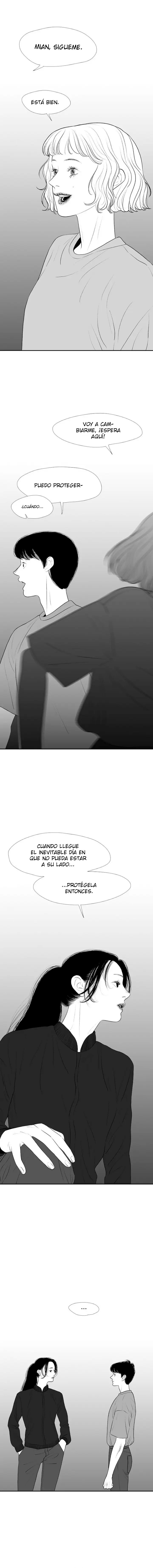 Imagen del capítulo 65